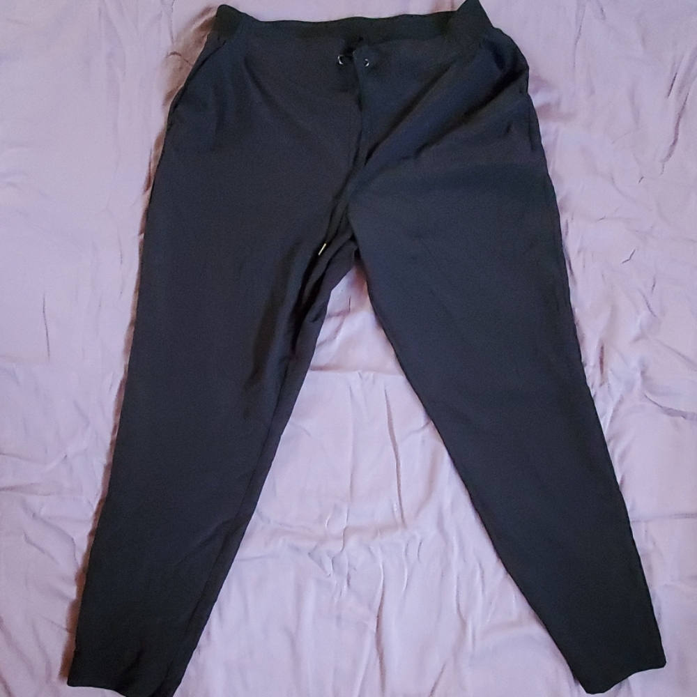 Joggers  med